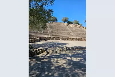 9802 Lyncarol Drive, La Mesa, CA 91941 - Photo 47