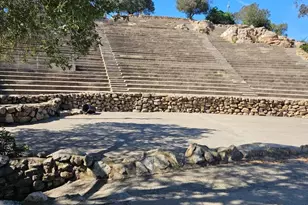 9802 Lyncarol Dr, La Mesa, CA 91941 - Photo 47