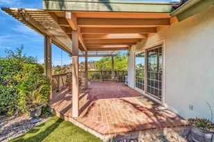 9802 Lyncarol Dr, La Mesa, CA 91941 - Photo 39