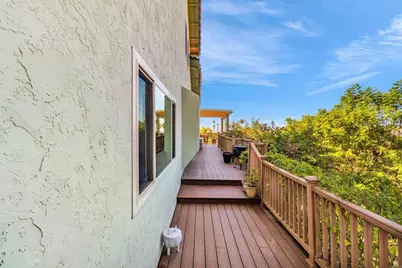 9802 Lyncarol Drive, La Mesa, CA 91941 - Photo 41