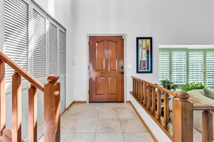 9802 Lyncarol Dr, La Mesa, CA 91941 - Photo 11