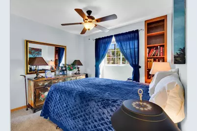 9802 Lyncarol Drive, La Mesa, CA 91941 - Photo 33