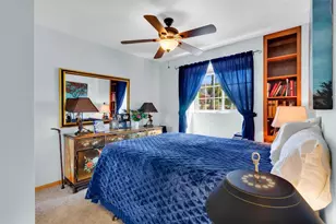 9802 Lyncarol Dr, La Mesa, CA 91941 - Photo 33