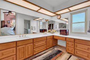 9802 Lyncarol Dr, La Mesa, CA 91941 - Photo 29