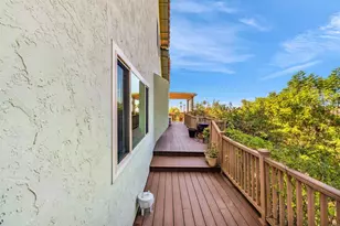 9802 Lyncarol Dr, La Mesa, CA 91941 - Photo 37