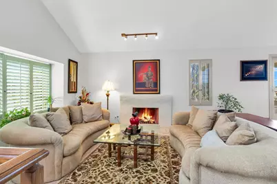 9802 Lyncarol Drive, La Mesa, CA 91941 - Photo 13