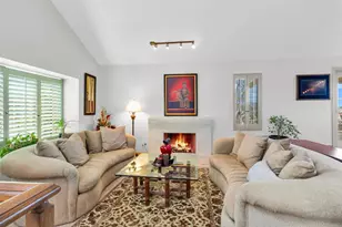 9802 Lyncarol Dr, La Mesa, CA 91941 - Photo 13