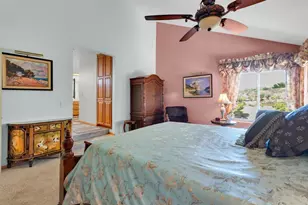 9802 Lyncarol Dr, La Mesa, CA 91941 - Photo 27