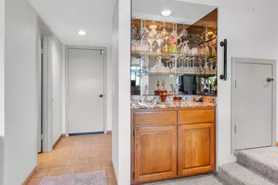 9802 Lyncarol Drive, La Mesa, CA 91941 - Photo 23