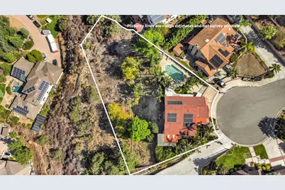 9802 Lyncarol Drive, La Mesa, CA 91941 - Photo 43