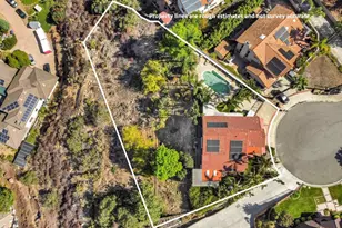 9802 Lyncarol Dr, La Mesa, CA 91941 - Photo 43