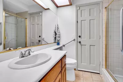 9802 Lyncarol Drive, La Mesa, CA 91941 - Photo 21