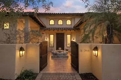 3435 Jasmine Crest, Encinitas, CA 92024 - Photo 17