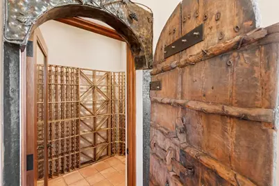 3435 Jasmine Crest, Encinitas, CA 92024 - Photo 33