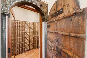 3435 Jasmine Crest, Encinitas, CA 92024 - Photo 33