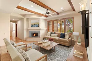 3435 Jasmine Crest, Encinitas, CA 92024 - Photo 35