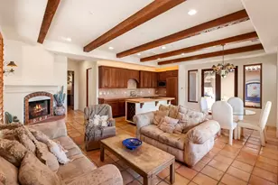 3435 Jasmine Crest, Encinitas, CA 92024 - Photo 41