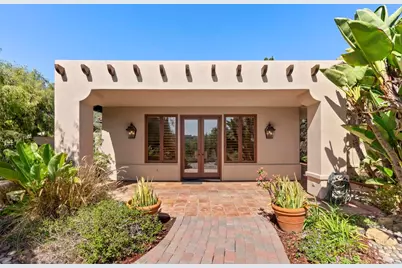 3435 Jasmine Crest, Encinitas, CA 92024 - Photo 39