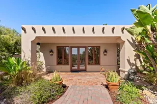 3435 Jasmine Crest, Encinitas, CA 92024 - Photo 39