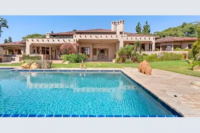 3435 Jasmine Crest, Encinitas, CA 92024 - Photo 9