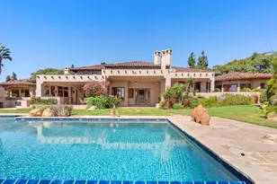 3435 Jasmine Crest, Encinitas, CA 92024 - Photo 9