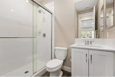 934 Lindbergh Drive, San Marcos, CA 92069 - Photo 25