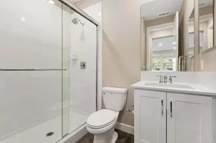 934 Lindbergh Dr, San Marcos, CA 92069 - Photo 25