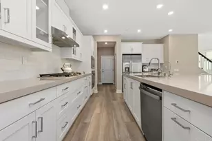 934 Lindbergh Dr, San Marcos, CA 92069 - Photo 9