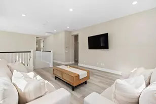934 Lindbergh Dr, San Marcos, CA 92069 - Photo 17