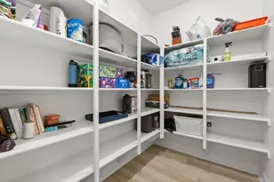 934 Lindbergh Dr, San Marcos, CA 92069 - Photo 11