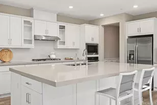 934 Lindbergh Dr, San Marcos, CA 92069 - Photo 7