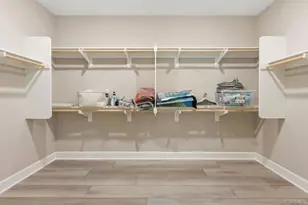 934 Lindbergh Dr, San Marcos, CA 92069 - Photo 23