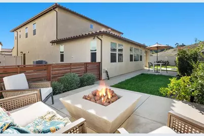 934 Lindbergh Drive, San Marcos, CA 92069 - Photo 33