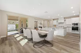 934 Lindbergh Dr, San Marcos, CA 92069 - Photo 3