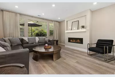 934 Lindbergh Drive, San Marcos, CA 92069 - Photo 13