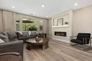 934 Lindbergh Dr, San Marcos, CA 92069 - Photo 13