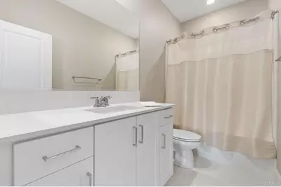 934 Lindbergh Drive, San Marcos, CA 92069 - Photo 29