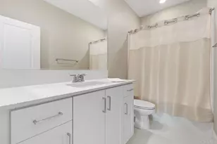 934 Lindbergh Dr, San Marcos, CA 92069 - Photo 29