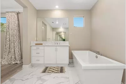 934 Lindbergh Drive, San Marcos, CA 92069 - Photo 21