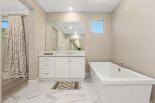 934 Lindbergh Dr, San Marcos, CA 92069 - Photo 21