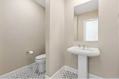 934 Lindbergh Drive, San Marcos, CA 92069 - Photo 15