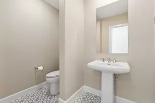 934 Lindbergh Dr, San Marcos, CA 92069 - Photo 15