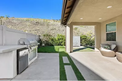 934 Lindbergh Drive, San Marcos, CA 92069 - Photo 31