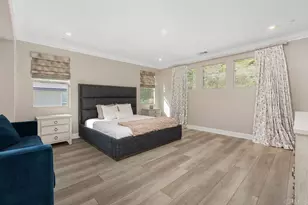 934 Lindbergh Dr, San Marcos, CA 92069 - Photo 19