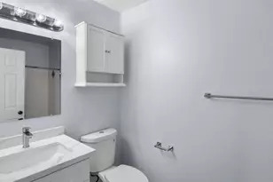 190 Bautista Ct, Oceanside, CA 92057 - Photo 27