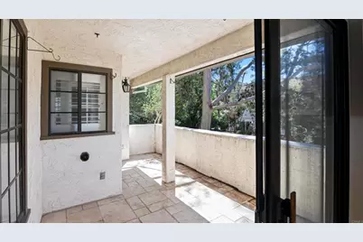 190 Bautista Court #99, Oceanside, CA 92057 - Photo 11