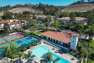 190 Bautista Ct, Oceanside, CA 92057 - Photo 39