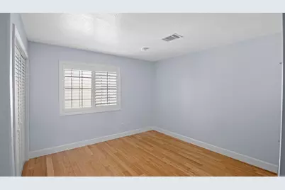 190 Bautista Court #99, Oceanside, CA 92057 - Photo 15