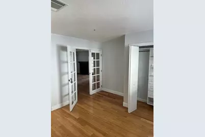 190 Bautista Court #99, Oceanside, CA 92057 - Photo 17