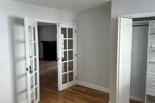 190 Bautista Ct, Oceanside, CA 92057 - Photo 17